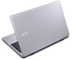 Visit the official acer site and learn more about our range of classic laptop computers, convertible laptops, ultra light and slim laptops, gaming identify your acer product and we will provide you with downloads, support articles and other online support resources that will help you get the most out of. Test Acer Aspire V3 572pg 604m Notebook Notebookcheck Com Tests