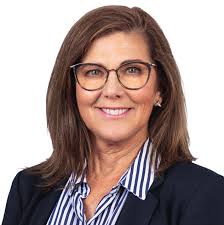 Clinical Nurse joins Parkinson's SA&NT's team