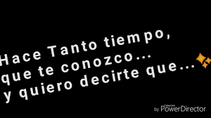 Ver más ideas sobre mejor amigo hombre, frases cursis, textos para mi novio. Carta Para Mi Mejor Amigo Youtube