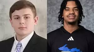 Which former North Summit News area high school standouts will be in action  in the week starting Monday, Aug. 25?