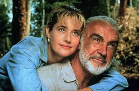 Rae Crane's Instagram, Twitter & Facebook