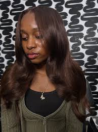 Just a lil baby hair appreciation post 💕 Click the link in my bio to book  your October appointment📆 Contact Support: staceystylesllc@gmail.com  Customer Service: (253) 433-8931 for any questions about appointments! 💗 #