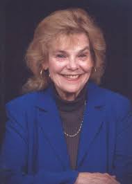 Patients Rights Council replaces rhetoric with resources and loving support 