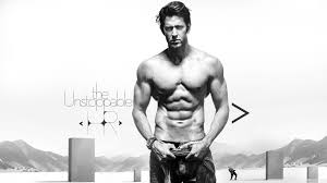 We did not find results for: Hrithik Roshan War Body 1920x1080 Wallpaper Teahub Io