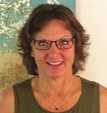 SAFETY ABOVE ALL ELSE