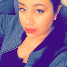 Diana Fields (diana_k_fields)