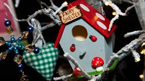 Download Christmas Craft Ideas For Kids To Make Birmingham Live 3D SVG Files Ideas | SVG, Paper Crafts, SVG File