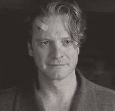 tyler nagy (tylernagy055)