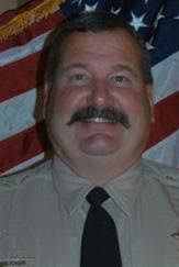 WASHINGTON ASSOCIATION OF SHERIFFS AND POLICE CHIEFS