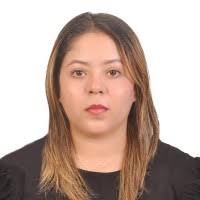 80+ "Cassandra Mares" profiles