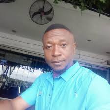 Would love to know what the PSG owner is thinking in this moment.