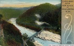 Frontthumbnail West Virginia History West Virginia Virginia