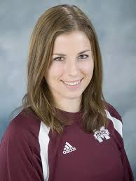 Lady Bulldogs Fall In SEC Tournament Opener To Vandy