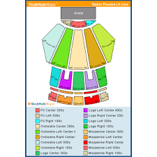 Microsoft Concert Bismi Margarethaydon Com