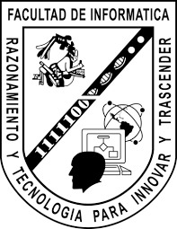 Download free government of uaq logo vector logo and icons in ai, eps, cdr, svg, png formats. Escudo Uaq Png Transparent Images Free Png Images Vector Psd Clipart Templates