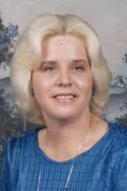 Martha Sue Gibson Moten (1955-2013)