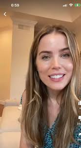 Sofia's Beauty and Talent