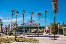 We did not find results for: Rock A Hoola Waterpark The Abandoned Waterpark Rotting In The Mojave Atomic Redhead