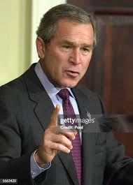 1,274 George W Bush Tours Stock Photos, High-Res Pictures, and Images