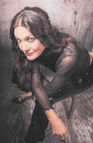 Born in naples, suma started her career as glamour model; Marina Suma C D A Studio Di Nardo S R L