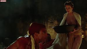 Cassandra Ciangherotti Y Novio | My XXX Hot Girl