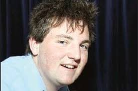 The week in pictures