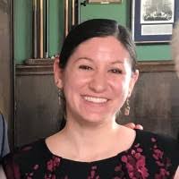 20+ "Scott-hawkins" profiles