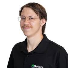 Josh Stackhouse's Instagram, Twitter & Facebook