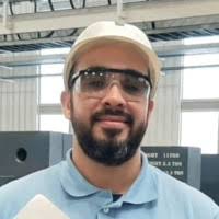 30+ "João Lindo" profiles