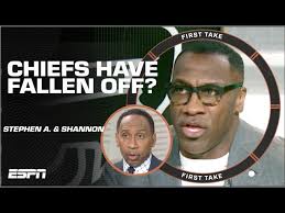 Isaac Beam Highlights Warsaw @ Penn Sectional game Nov 3, 2023