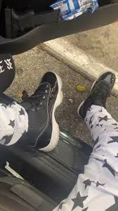Pin By Chaimae Yakoubi On Da Nicca S Video In 2020 Nike Huarache Sneakers Nike Air Jordan Sneaker