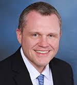 MLIS Law Advisory Council