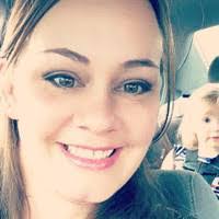 Kara Breen's Instagram, Twitter & Facebook