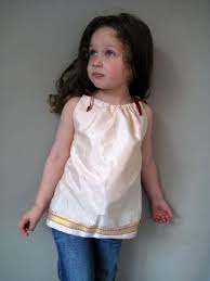 Pin On Inspiration For Dresses