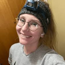 Circle of Excellence