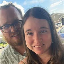 Who's everyone's favorite football team?