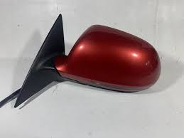 Image result for Garnet Red 2009 Audi