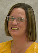 Ashland County Board of Developmental Disabilities :: Dale Roy School ::  Ashland, Ohio