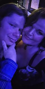 Where can I find Christ centered friendships in Kansas City?