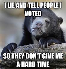 Give it to me (timbaland song). Idiom To Give Someone A Hard Time English Help Online S Blog