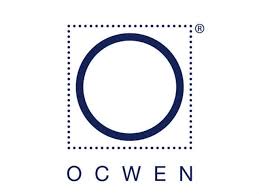 Ocwen, through its primary brands phh and liberty, serves over 1.3 million customers. Ocwen Phone Number Ocwen Cares