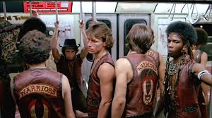 The warriors is a 1979 american action thriller film directed by walter hill. Five Things You Never Knew About The Warriors Dazed