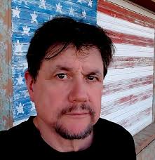 Journey to Nowhere: The Saga of the New Underclass: Maharidge, Dale,  Williamson, Michael, Springsteen, Bruce: 9780786882045: Amazon.com: Books