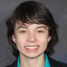 Noah Ringer's Instagram, Twitter & Facebook