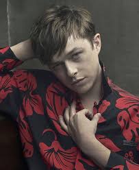 Jayson Reyes (@jayzooon)