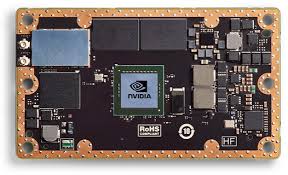 Serving fort pierce, port st. Linux Tx1 And Tx2 Support Apis Ximea Support