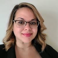 Keyla Flores Cintron