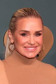 Gigi Hadid's daughter with Zayn Malik looks like Rapunzel in super rare  photo