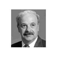 Robert Minney Obituary