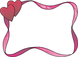 Valentine Clip Art Valentine S Day Free Clip Art Images Clip Art Borders Clip Art Free Valentine Clip Art